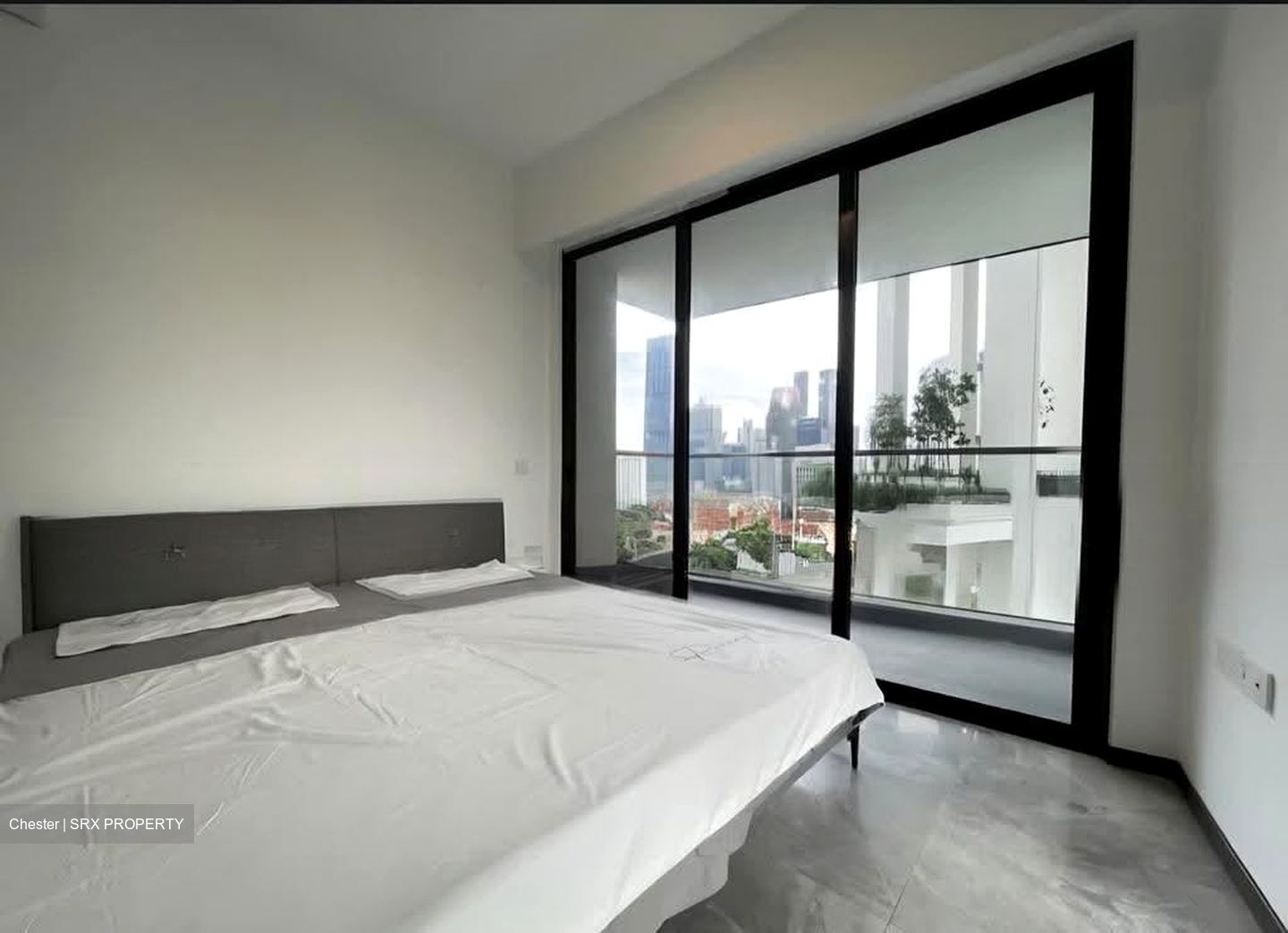 One Pearl Bank (D3), Apartment #610575631